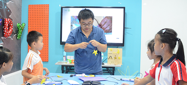 天奕数学加盟 天奕数学加盟