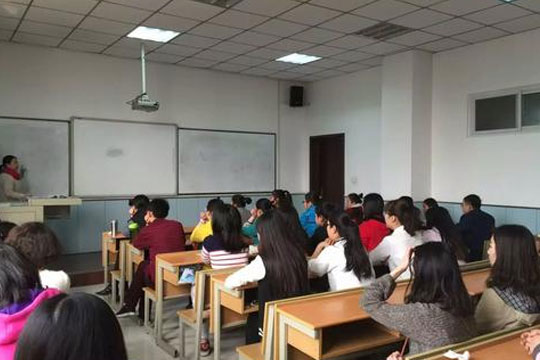 雅歌优学特色教育加盟 雅歌优学特色教育加盟