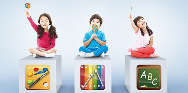 天奕数学加盟 天奕数学加盟
