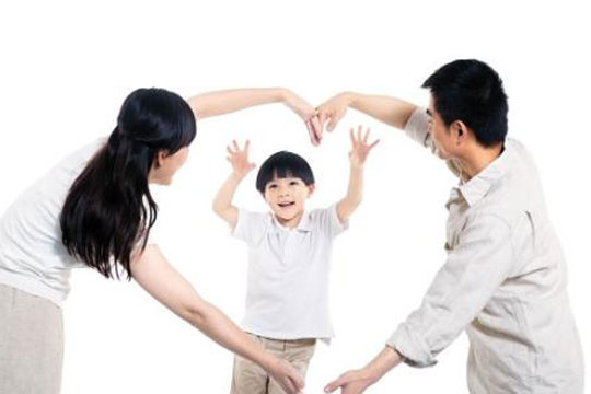 鸿雅幼儿园早教中心加盟