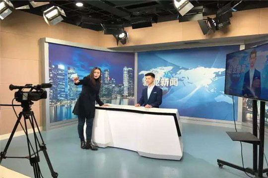 语声惧来艺考培训加盟 语声惧来艺考培训加盟