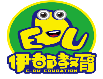 伊都教育