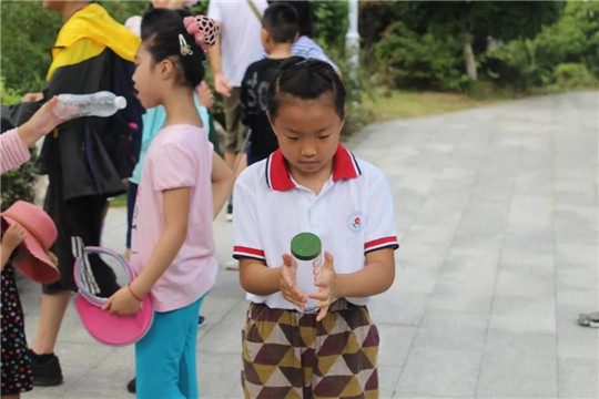 中传花少口语教育加盟 中传花少口语教育加盟