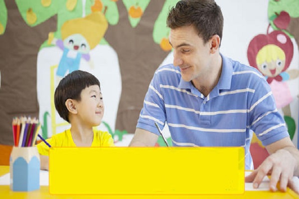 豆豆鹿幼儿英语加盟 豆豆鹿幼儿英语加盟