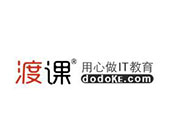 渡课IT教育