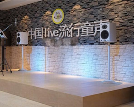 流行童声教育加盟 流行童声教育加盟