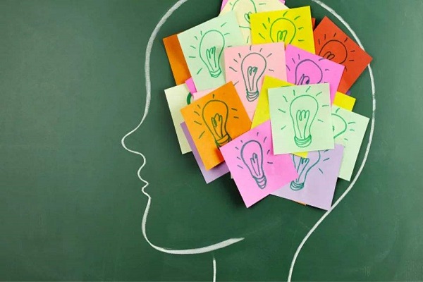 小海象科学教育加盟 小海象科学教育加盟
