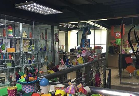 凯乐凯思国际艺术中心加盟 凯乐凯思国际艺术中心加盟
