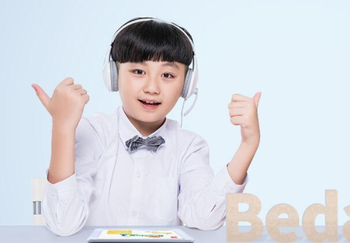 BedaKid贝达英语加盟 BedaKid贝达英语加盟