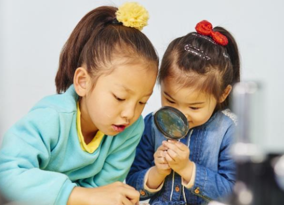 倍趣科学加盟 倍趣科学加盟