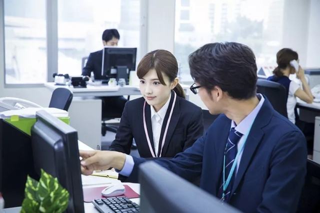 名校志向塾加盟 名校志向塾加盟