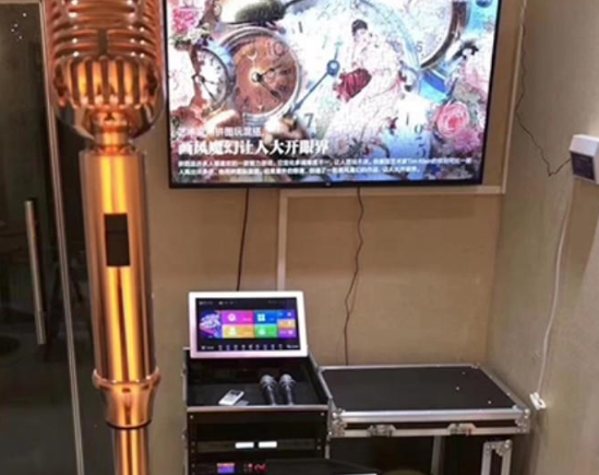 流行童声教育加盟 流行童声教育加盟