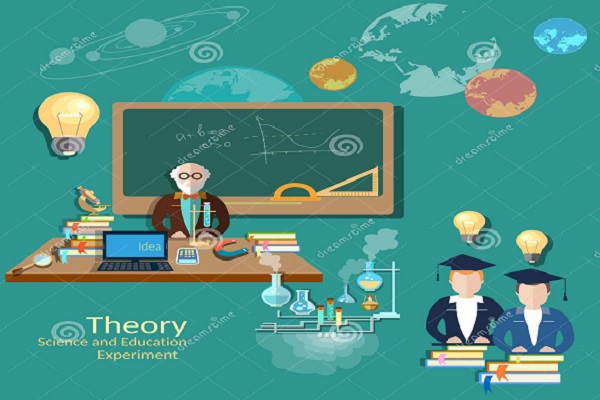 小海象科学教育加盟 小海象科学教育加盟