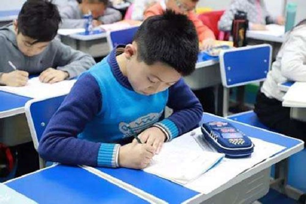 母语桥教育加盟 母语桥教育加盟