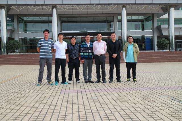 评测学智能数学加盟 评测学智能数学加盟
