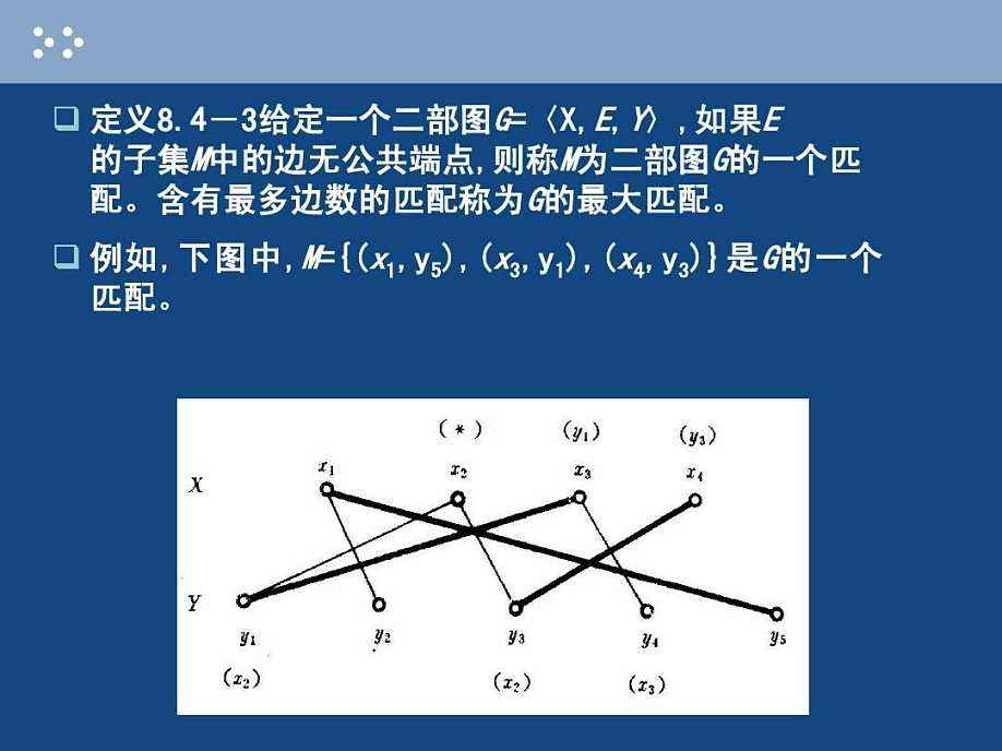 离散数学加盟