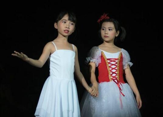卓玥国际舞蹈加盟 卓玥国际舞蹈加盟