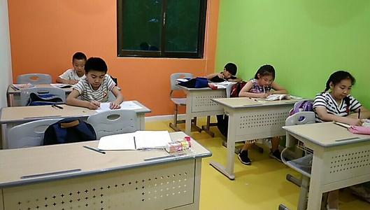 卓越培优加盟 卓越培优加盟