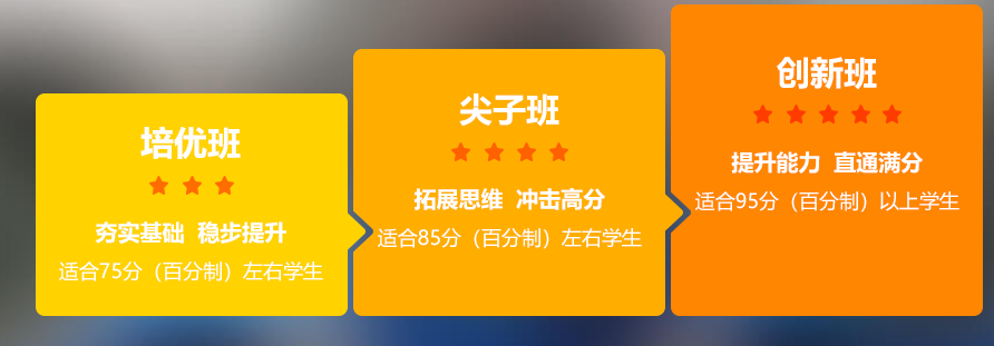 乐乐轻课长期同步班 乐乐轻课长期同步班