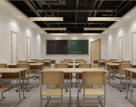 野草艺考培训中心加盟 野草艺考培训中心加盟
