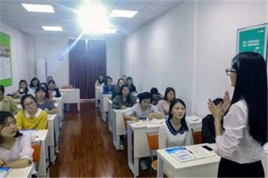 佰平教育加盟 佰平教育加盟