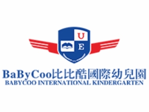 比比酷国际幼儿园