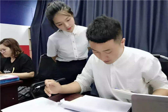 远大前程教育加盟 远大前程教育加盟