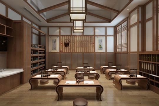 三岁看大国学托育早教加盟