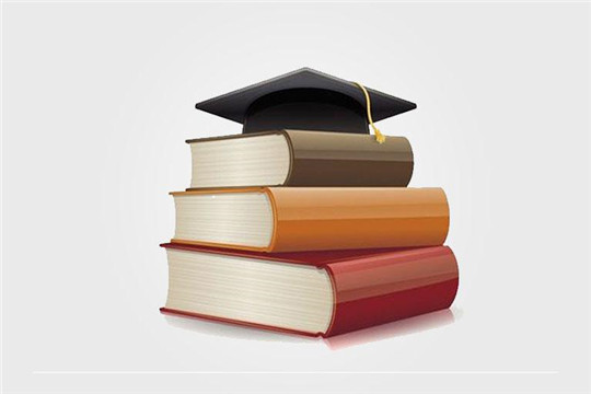 华乐思学业慧智能教育加盟 华乐思学业慧智能教育加盟