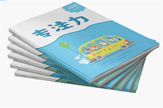 培巧妙学巧记加盟 培巧妙学巧记加盟