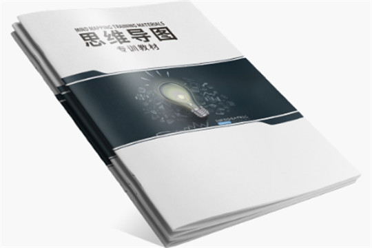 培巧妙学巧记加盟 培巧妙学巧记加盟