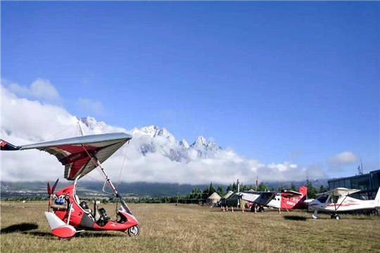 儿童众创空间加盟 儿童众创空间加盟