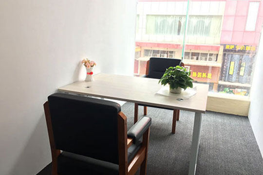 京成教育加盟