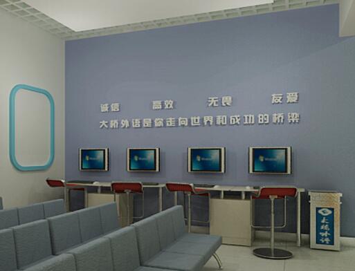 大桥教育加盟 大桥教育加盟