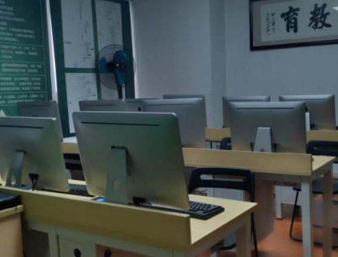 汇淘教育加盟 汇淘教育加盟