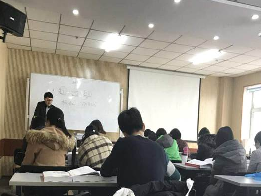 依兰特教育加盟 依兰特教育加盟