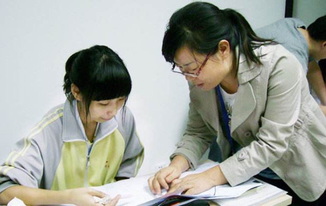 家教114加盟 家教114加盟