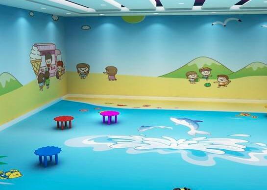 幼教加盟 幼教加盟
