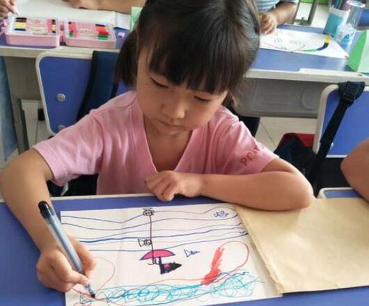 幼小衔接班加盟 幼小衔接班加盟