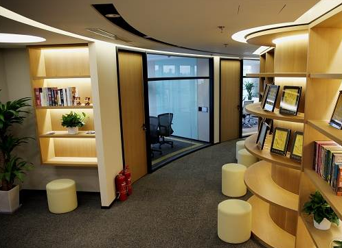 藤门国际教育加盟 藤门国际教育加盟
