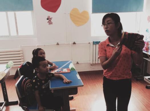 幼小衔接班加盟 幼小衔接班加盟