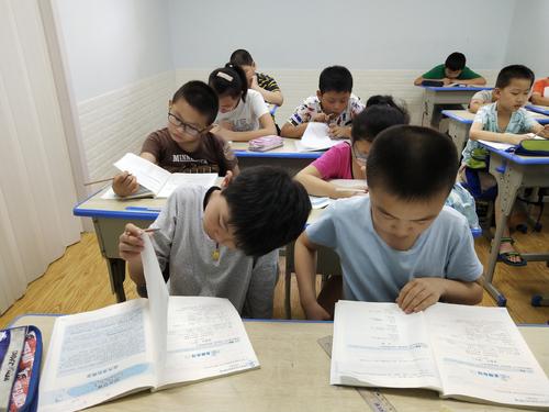 试竞成教育加盟 试竞成教育加盟