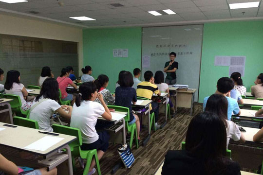 成达学校加盟 成达学校加盟