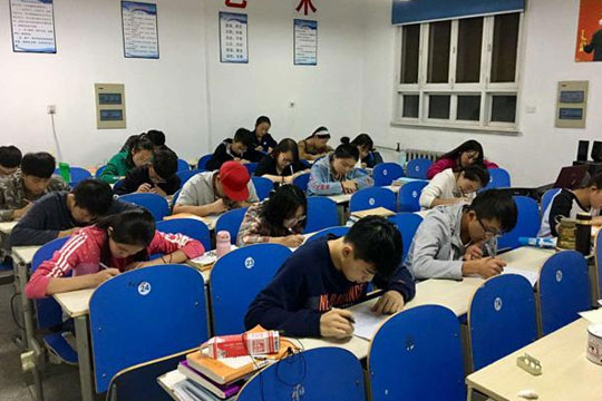 成达学校加盟 成达学校加盟
