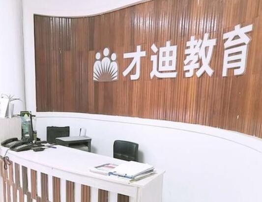 才迪教育加盟 才迪教育加盟