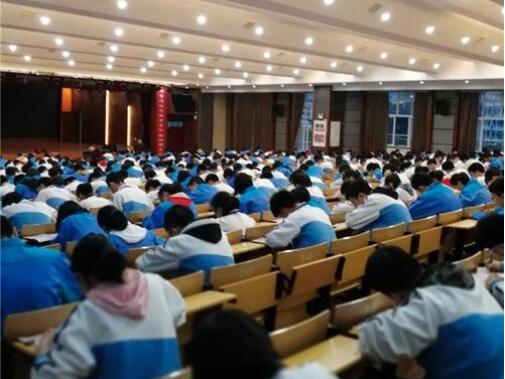 记忆王人工智能英语加盟