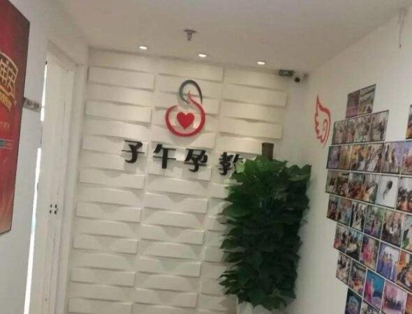 子午孕教加盟 子午孕教加盟