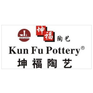 坤福陶艺