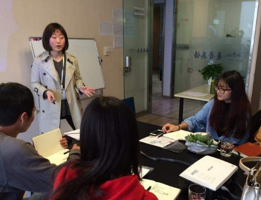 曼普教育加盟 曼普教育加盟