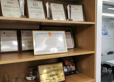 益清国际英语加盟 益清国际英语加盟
